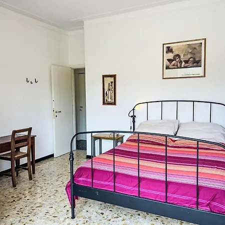 Lia By Interhome Apartman Imperia