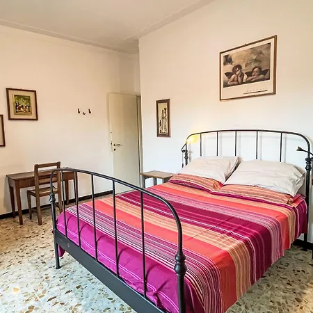 Lia By Interhome Appartamento *