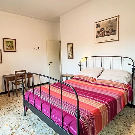 Lia By Interhome Apartman *