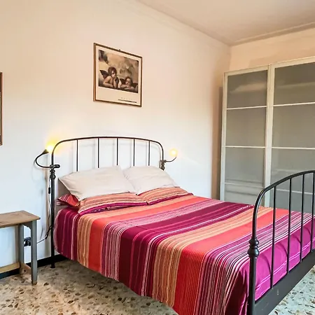 Lia By Interhome Apartman *