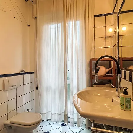 Lia By Interhome Appartement