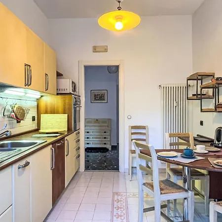 Lia By Interhome