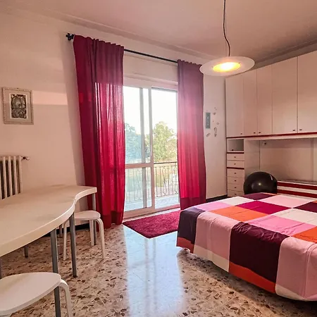 Lia By Interhome Appartement