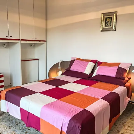 Apartmán Lia By Interhome *